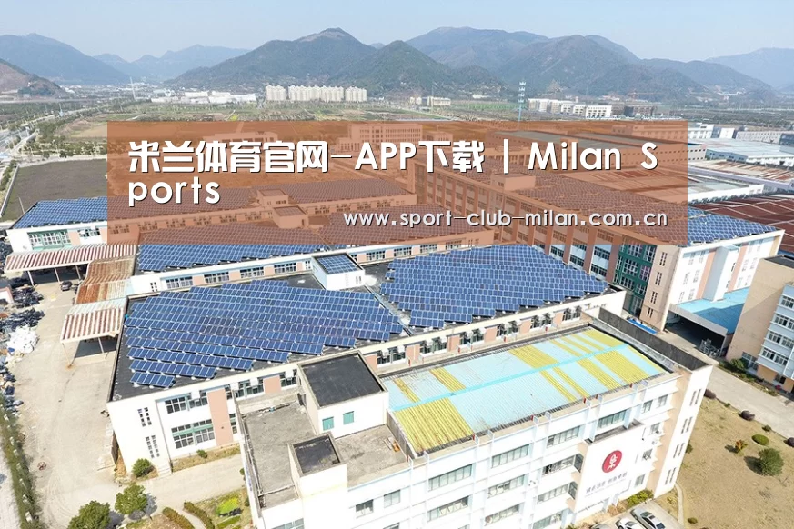 案例展示三