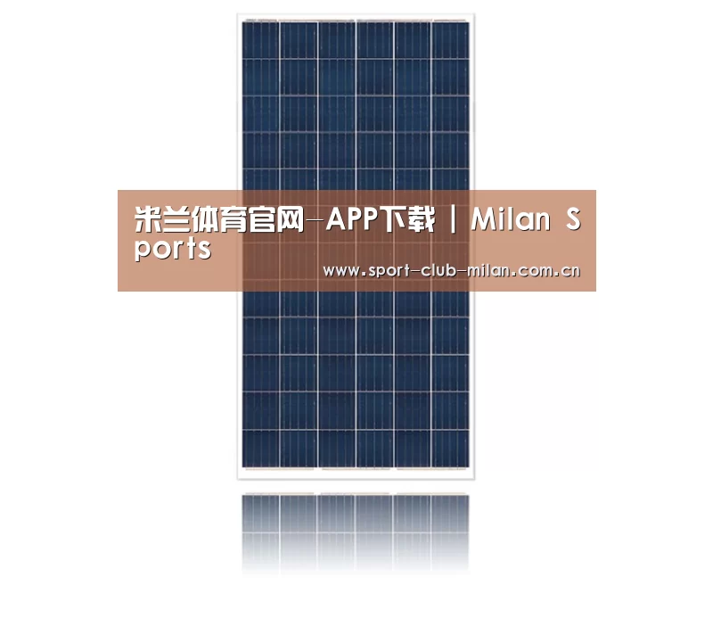 产品名称四